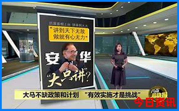 奉节旅游景点推荐